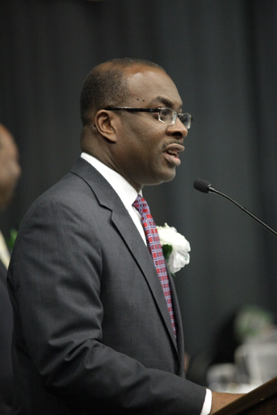 2016 Community Leader Awards Luncheon 143.JPG